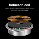 Chargeur Sans Fil Innovant Avec Interface PD+USB Pour Chargement Rapide Et Sécurisé - www.yonis-shop.com