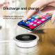 Chargeur Sans Fil Innovant Avec Interface PD+USB Pour Chargement Rapide Et Sécurisé - www.yonis-shop.com