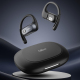 Écouteurs Sans Fil Bluetooth Pour Le Sport À Réduction Du Bruit Autonomie 6 H Portée 10 M Boîtier De Charge 400 mAh - www.yon...
