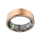 Bague Connectée Or Multifonction Avec Suivi Cardiaque Et Sommeil Étanche 5ATM - www.yonis-shop.com