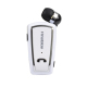 Ecouteurs Bluetooth Sans Fil Avec Réduction De Bruit Et Longue Autonomie - www.yonis-shop.com