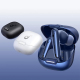 Écouteurs Bluetooth Sans Fil Intra Auriculaires À Réduction De Bruit Intelligente LDAC 6 Microphones Pour Appels Clairs - www...