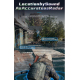 Ecouteurs Bluetooth Gaming Sans Fil Avec Effets Lumineux Étanchéité IPX6 Autonomie 35H - www.yonis-shop.com