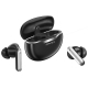 Écouteurs Bluetooth Sans Fil Pour Gaming Avec Son Immersif Et Étanchéité IPX6 - www.yonis-shop.com