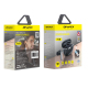 Écouteurs Bluetooth Sans Fil Pour Gaming Avec Son Immersif Et Étanchéité IPX6 - www.yonis-shop.com