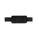 Tablette Durcie 4G Étanche Antichoc 8 Pouces Android 7.0 Octa Core GPS NFC Batterie Longue Durée - www.yonis-shop.com