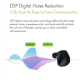 Écouteurs Bluetooth Mini In-Ear Sans Fil Confortables Et Portables Pour Tous Smartphones - www.yonis-shop.com