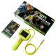 Endoscope Portable Pour Exploration Nature Enfants Étanche IP67 Écran IPS 2,4 Pouces Photo Vidéo - www.yonis-shop.com
