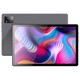 Tablette Tactile 10 Pouces Android Octa Core 8GB RAM 128GB ROM Dual SIM 4G LTE Haute Résolution - www.yonis-shop.com