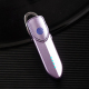 Écouteurs Bluetooth 5.0 Rose Avec Réduction De Bruit Et Commande Tactile Ergonomique - www.yonis-shop.com
