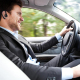 Écouteurs Bluetooth Sans Fil Pour Sport Et Conduite Avec Microphone Intégré Autonomie 8 Heures - www.yonis-shop.com