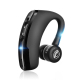 Écouteurs Bluetooth Sans Fil Pour Sport Et Conduite Avec Microphone Intégré Autonomie 8 Heures - www.yonis-shop.com