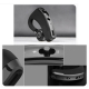 Écouteurs Bluetooth Sans Fil Pour Sport Et Conduite Avec Microphone Intégré Autonomie 8 Heures - www.yonis-shop.com
