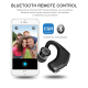 Écouteurs Bluetooth Sans Fil Pour Sport Et Conduite Avec Microphone Intégré Autonomie 8 Heures - www.yonis-shop.com