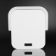 Chargeur Sans Fil Portable Avec Lampe LED Tactile Pour Une Charge Rapide Et Sécurisée - www.yonis-shop.com