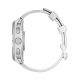Montre Connectée Sport Avec Écran AMOLED 1,43 Pouce Appels Bluetooth IP68 Et Suivi Cardiaque - www.yonis-shop.com