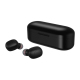 Écouteurs Bluetooth 5.0 Stéréo Sans Fil Sport Avec Réduction De Bruit Et Longue Autonomie - www.yonis-shop.com