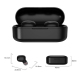 Écouteurs Bluetooth 5.0 Stéréo Sans Fil Sport Avec Réduction De Bruit Et Longue Autonomie - www.yonis-shop.com