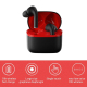 Écouteurs Bluetooth Sans Fil Sport Avec Basse Stéréo Et Contrôle Tactile - www.yonis-shop.com