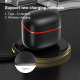 Écouteurs Bluetooth Sans Fil Sport Avec Basse Stéréo Et Contrôle Tactile - www.yonis-shop.com