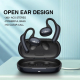 Écouteurs Bluetooth Sans Fil Étanches IPX5 Avec Contrôle Tactile et Réduction de Bruit - www.yonis-shop.com