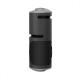 Ecouteurs Bluetooth 3 En 1 Étanche Sans Fil Avec Réduction De Bruit Et Boîte De Chargement - www.yonis-shop.com