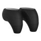 Ecouteurs Bluetooth 3 En 1 Étanche Sans Fil Avec Réduction De Bruit Et Boîte De Chargement - www.yonis-shop.com