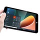 Tablette Windows 10 8 Pouces Avec 4 Go RAM 64 Go Et Écran IPS Tactile Résolution 1280x800 Pixels - www.yonis-shop.com
