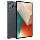Tablette Tactile 10 Pouces 4G LTE 8 Go 256 Go Android 10 Double SIM - www.yonis-shop.com