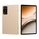 Tablette Téléphone 10.1 Pouces HD Avec Appels 3G Android 10 Double SIM 3Go 32Go Octa Core - www.yonis-shop.com