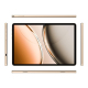 Tablette Téléphone 10.1 Pouces HD Avec Appels 3G Android 10 Double SIM 3Go 32Go Octa Core - www.yonis-shop.com