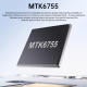 Tablette Tactile 10.1 Pouces 4G LTE Double SIM Android 10 4 Go 32 Go Octa Core - www.yonis-shop.com