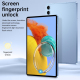 Tablette Tactile 10.1 Pouces 4G LTE Double SIM Android 10 4 Go 32 Go Octa Core - www.yonis-shop.com