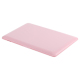 Mini Ordinateur Portable 10 Pouces Pour Internet Et Bureautique Sous Android 6 WiFi 1 Go 8 Go - www.yonis-shop.com