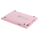 Mini Ordinateur Portable 10 Pouces Pour Internet Et Bureautique Sous Android 6 WiFi 1 Go 8 Go - www.yonis-shop.com