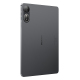 Tablette Android 5G Pour Multimédia Écran 12.2 Pouces QFHD+ 120Hz 12Go 256Go Dimensity 7200 Batterie 10000mAh - www.yonis-sho...