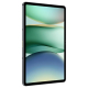 Tablette Android 5G Pour Multimédia Écran 12.2 Pouces QFHD+ 120Hz 12Go 256Go Dimensity 7200 Batterie 10000mAh - www.yonis-sho...