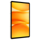 Tablette Android 5G Pour Multimédia Écran 12.2 Pouces QFHD+ 120Hz 12Go 256Go Dimensity 7200 Batterie 10000mAh - www.yonis-sho...