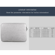 Sacoche Ordinateur Portable Universelle 13.3 Pouces Et Moins Protection Optimale Contre Chocs Et Rayures - www.yonis-shop.com