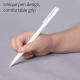 Tablette Graphique 20 Pouces Écriture Numérique LCD Sans LED Bleue Sécurisée Avec Stylet Inclus - www.yonis-shop.com