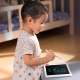 Tablette Graphique 20 Pouces Écriture Numérique LCD Sans LED Bleue Sécurisée Avec Stylet Inclus - www.yonis-shop.com