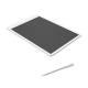 Tablette Graphique 20 Pouces Écriture Numérique LCD Sans LED Bleue Sécurisée Avec Stylet Inclus - www.yonis-shop.com