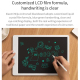 Tablette Graphique 20 Pouces Écriture Numérique LCD Sans LED Bleue Sécurisée Avec Stylet Inclus - www.yonis-shop.com