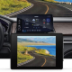 Camera Sport Écran IPS HD 2 Pouces Grand Angle 170° Étanche 30m Vidéo 1080P Mode Voiture Enregistreur Conduite - www.yonis-sh...