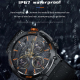 Montre Connectée Bluetooth 1.46 Pouces Moniteur Santé et Sports 100 Modes Étanche IP67 Autonomie 30 Jours - www.yonis-shop.com