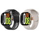 Montre Connectée 5G Avec Carte SIM GPS Double Fréquence Caméra Rotative 190° Et Appels Bluetooth - www.yonis-shop.com