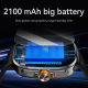 Montre Connectée 5G Avec Carte SIM GPS Double Fréquence Caméra Rotative 190° Et Appels Bluetooth - www.yonis-shop.com
