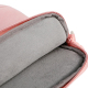 Sacoche Ordinateur Portable Imperméable Multifonction pour Ordinateur 15 à 15.6 Pouces Résistante et Élégante - www.yonis-sho...