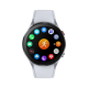 Montre Connectée Avancée Avec Appels Vocaux Suivi Santé Et Modes Sportifs Multifonctions - www.yonis-shop.com