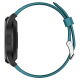 Montre Connectée IPS 1.3 Pouces Écran Couleur Suivi Santé et Cycle Féminin IP67 Autonomie 10 Jours - www.yonis-shop.com